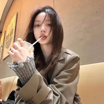 汪洋中的一条船