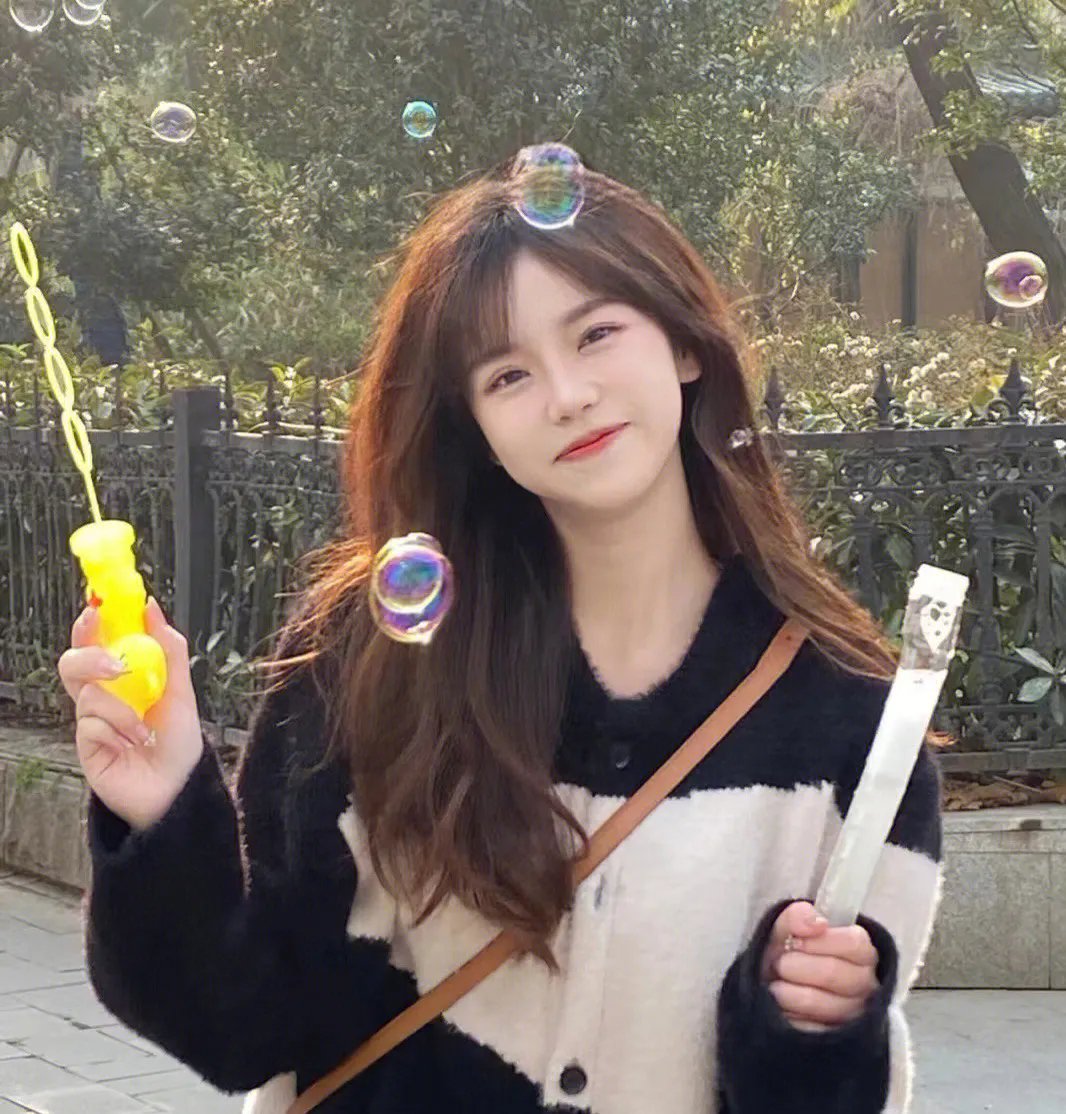 说好的拍戏我怎么成真剑仙了