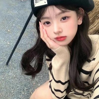 红粉侦探