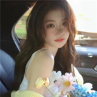 噬血狂袭第二季