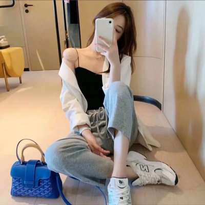 五世同堂