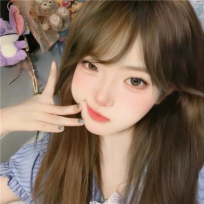 32颗药丸：我姐姐的自杀