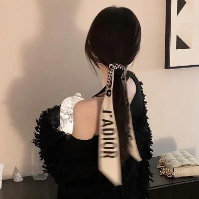 恋人：泰勒斯威夫特巴黎演唱会