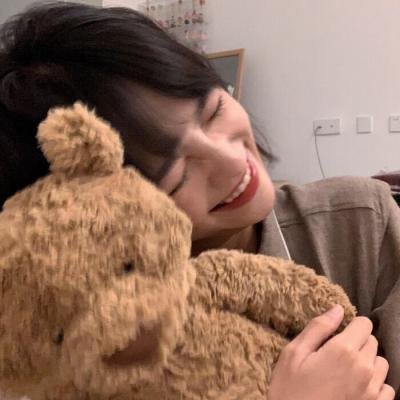 中年大叔转生反派千金